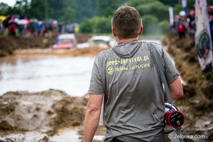 tor-botny-na-zakonczenie-mud-party-foto-69828
