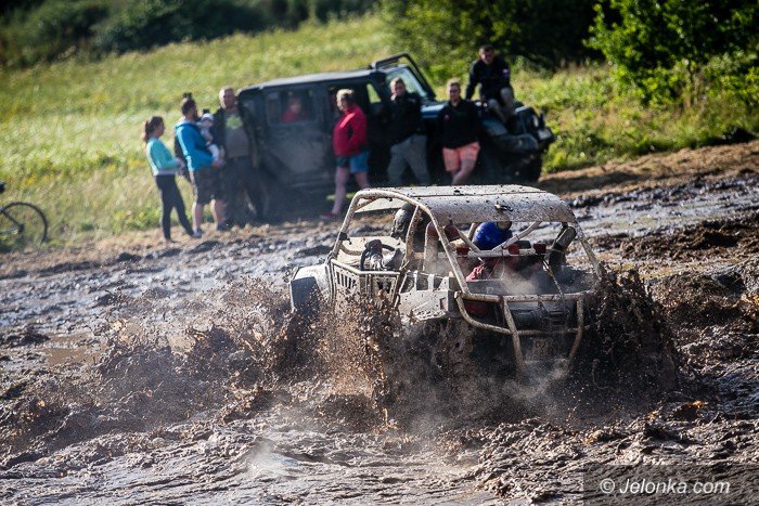 tor-botny-na-zakonczenie-mud-party-foto-69828