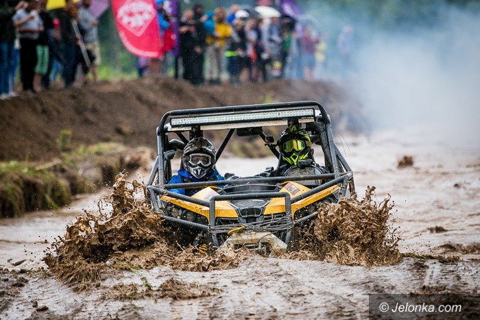 tor-botny-na-zakonczenie-mud-party-foto-69828