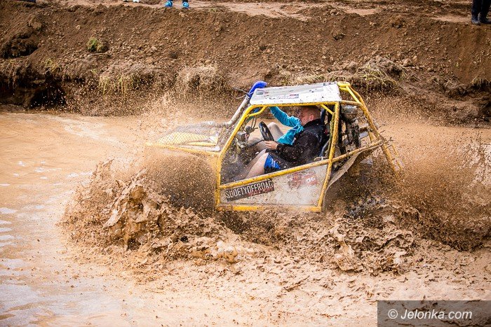 tor-botny-na-zakonczenie-mud-party-foto-69828