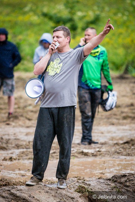 tor-botny-na-zakonczenie-mud-party-foto-69828