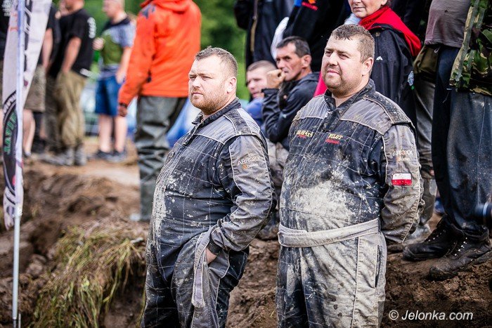 tor-botny-na-zakonczenie-mud-party-foto-69828