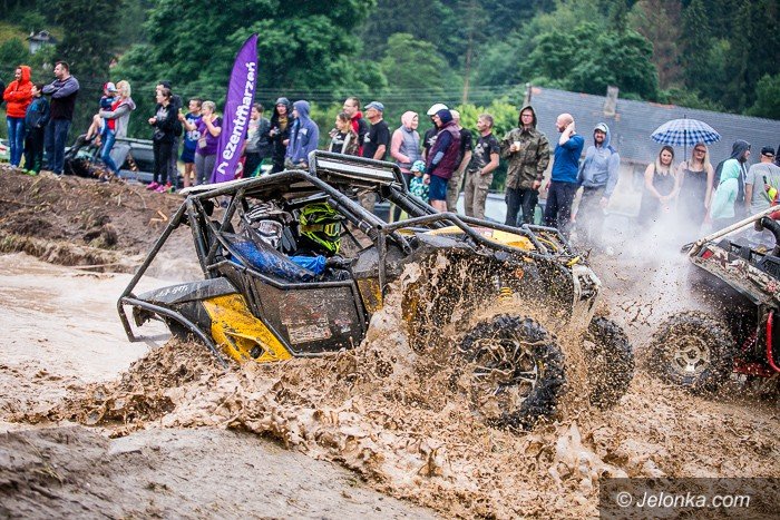 tor-botny-na-zakonczenie-mud-party-foto-69828
