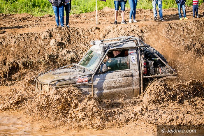 tor-botny-na-zakonczenie-mud-party-foto-69828
