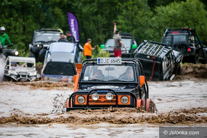 tor-botny-na-zakonczenie-mud-party-foto-69828