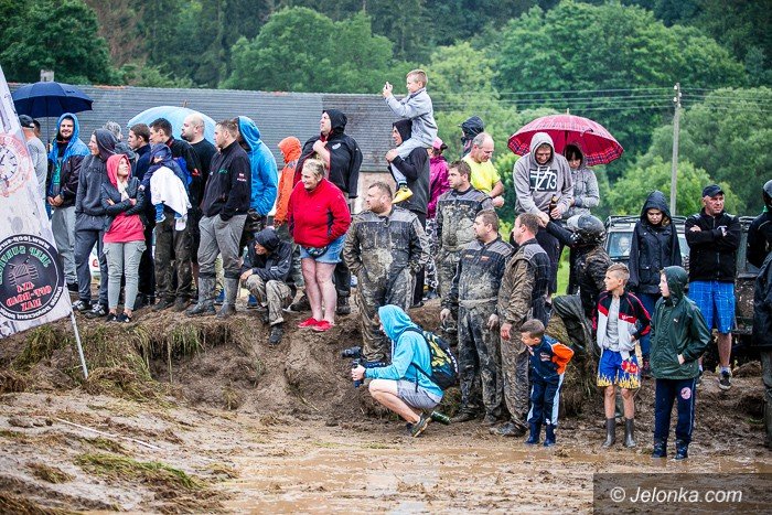tor-botny-na-zakonczenie-mud-party-foto-69828