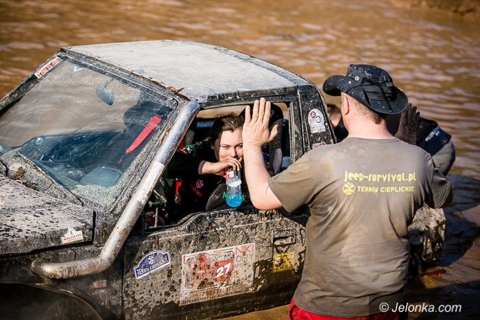 tor-botny-na-zakonczenie-mud-party-foto-69828