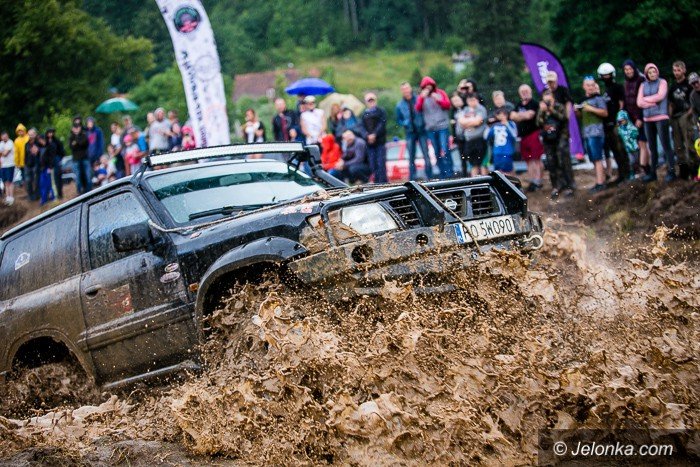 tor-botny-na-zakonczenie-mud-party-foto-69828