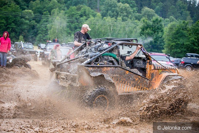tor-botny-na-zakonczenie-mud-party-foto-69828