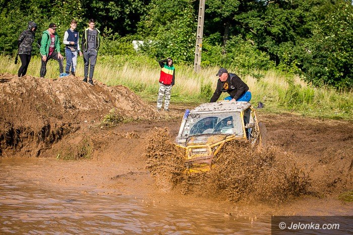 tor-botny-na-zakonczenie-mud-party-foto-69828