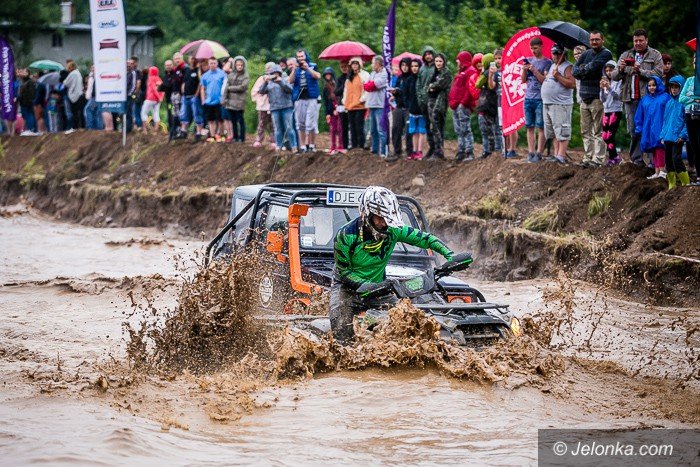 tor-botny-na-zakonczenie-mud-party-foto-69828