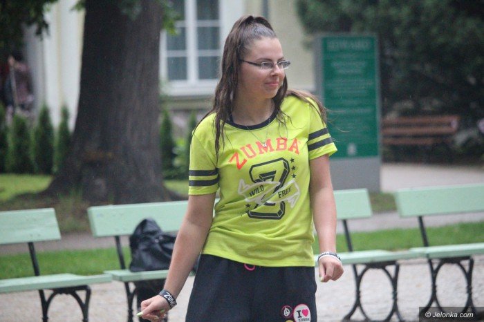 zumbowiczom-nawet-deszcz-niestraszny-foto-video-69830