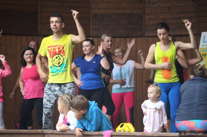 zumbowiczom-nawet-deszcz-niestraszny-foto-video-69830