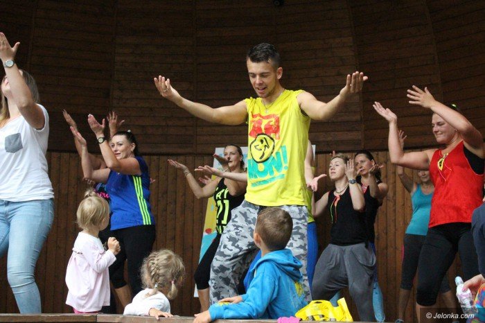 zumbowiczom-nawet-deszcz-niestraszny-foto-video-69830