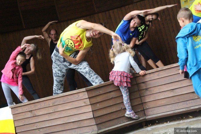 zumbowiczom-nawet-deszcz-niestraszny-foto-video-69830
