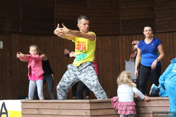 zumbowiczom-nawet-deszcz-niestraszny-foto-video-69830