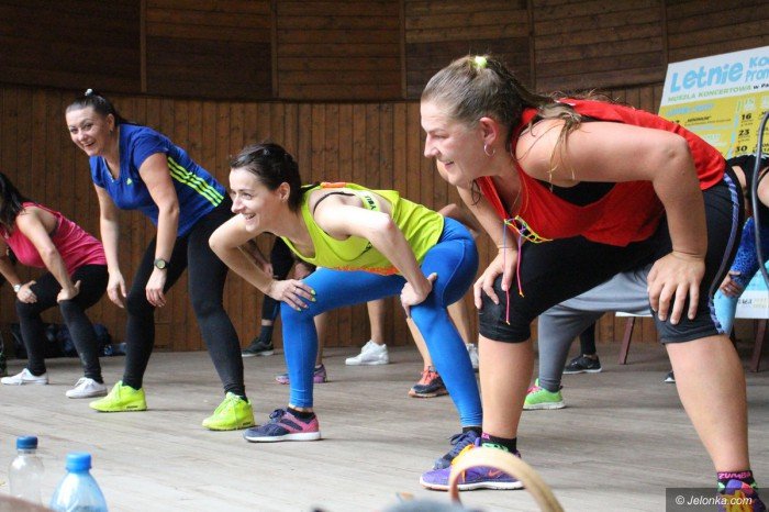 zumbowiczom-nawet-deszcz-niestraszny-foto-video-69830