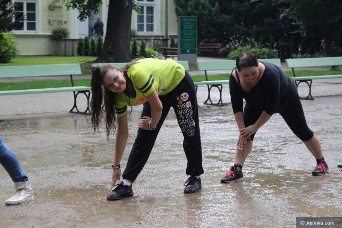 zumbowiczom-nawet-deszcz-niestraszny-foto-video-69830