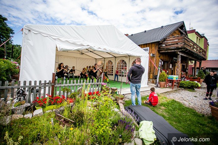 cwiczenia-w-wyjatkowych-okolicznosciach-przyrody-foto-69831