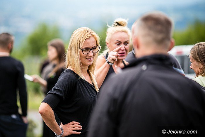 cwiczenia-w-wyjatkowych-okolicznosciach-przyrody-foto-69831
