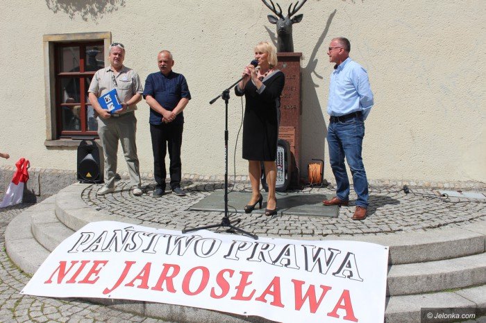 zjednoczona-opozycja-manifestowaa-foto-69833