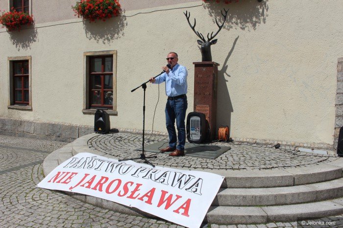 zjednoczona-opozycja-manifestowaa-foto-69833