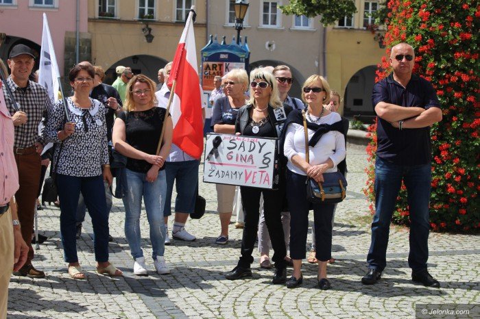 zjednoczona-opozycja-manifestowaa-foto-69833