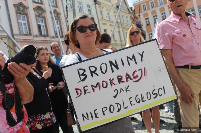 zjednoczona-opozycja-manifestowaa-foto-69833