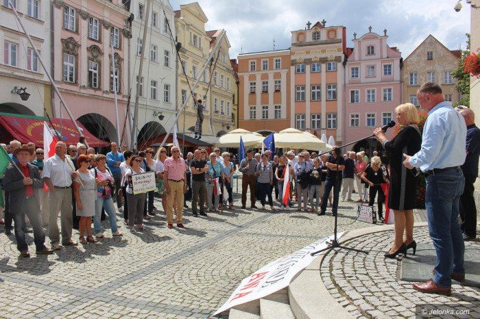 zjednoczona-opozycja-manifestowaa-foto-69833