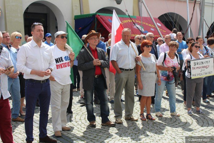 zjednoczona-opozycja-manifestowaa-foto-69833