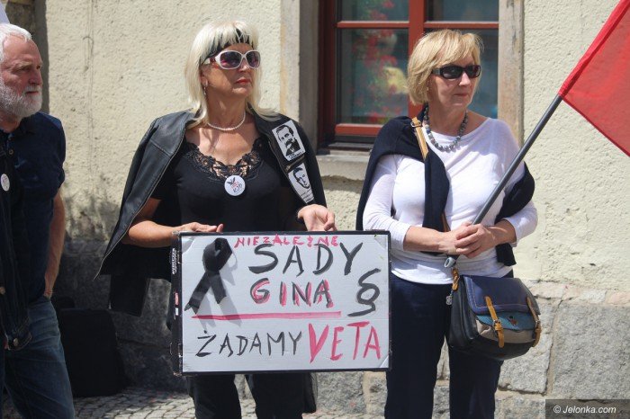 zjednoczona-opozycja-manifestowaa-foto-69833