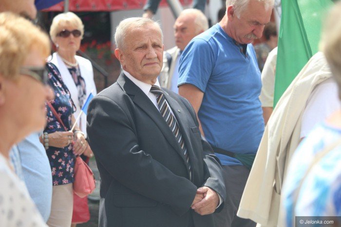 zjednoczona-opozycja-manifestowaa-foto-69833