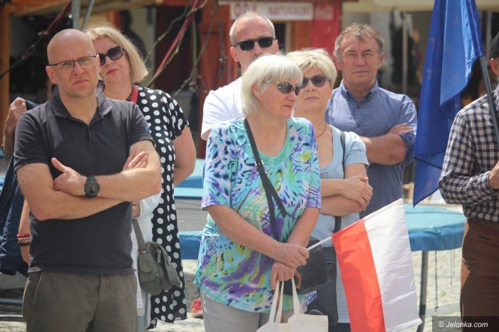 zjednoczona-opozycja-manifestowaa-foto-69833
