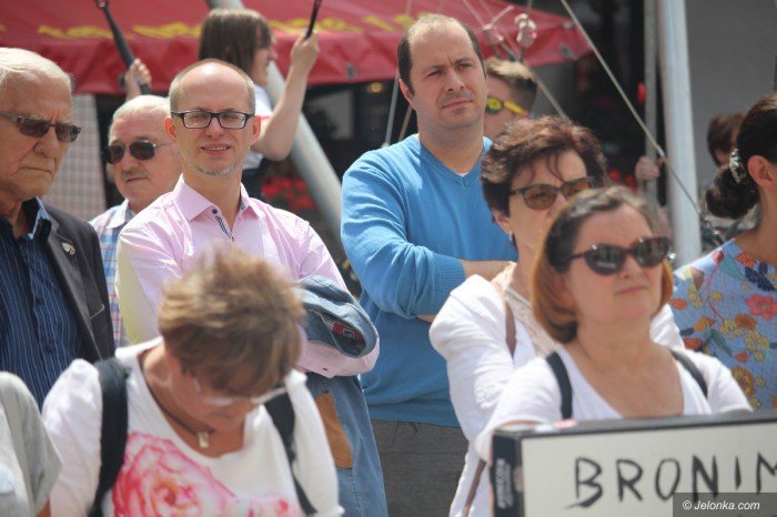 zjednoczona-opozycja-manifestowaa-foto-69833
