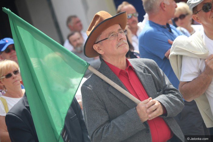 zjednoczona-opozycja-manifestowaa-foto-69833