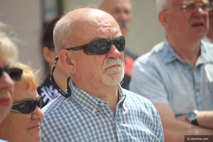 zjednoczona-opozycja-manifestowaa-foto-69833