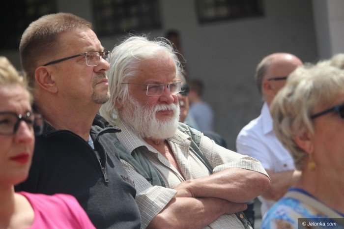 zjednoczona-opozycja-manifestowaa-foto-69833