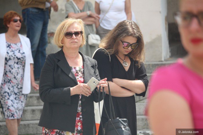 zjednoczona-opozycja-manifestowaa-foto-69833