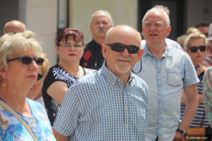 zjednoczona-opozycja-manifestowaa-foto-69833