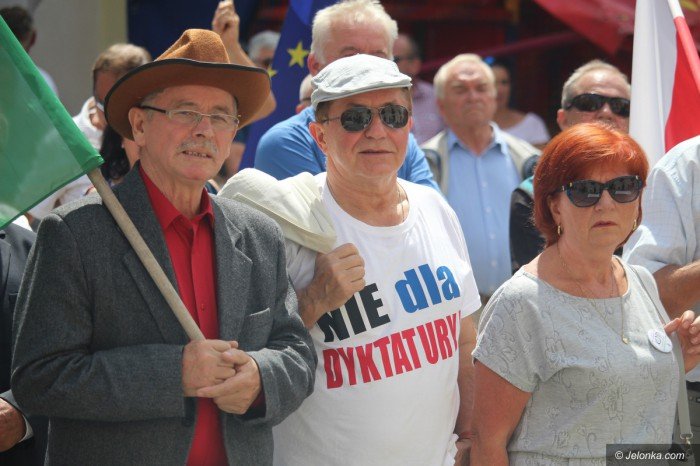 zjednoczona-opozycja-manifestowaa-foto-69833
