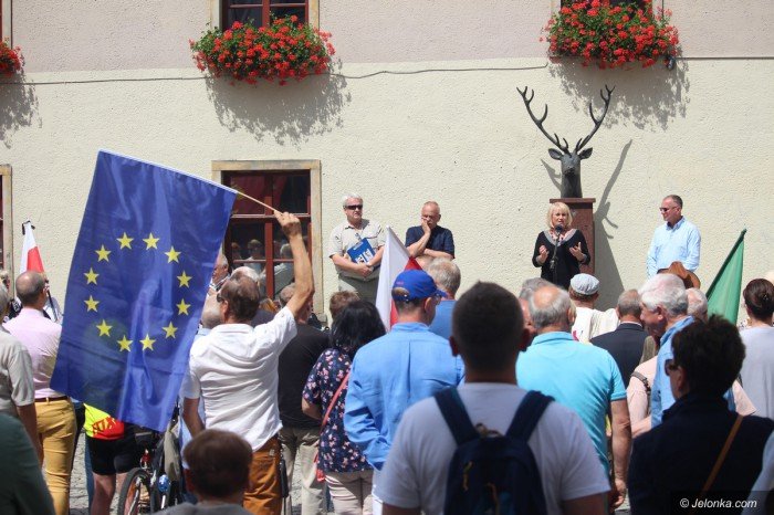 zjednoczona-opozycja-manifestowaa-foto-69833
