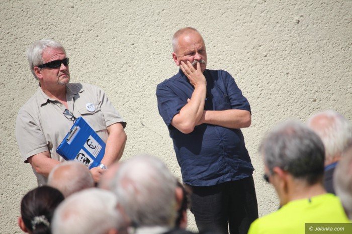 zjednoczona-opozycja-manifestowaa-foto-69833