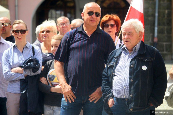 zjednoczona-opozycja-manifestowaa-foto-69833