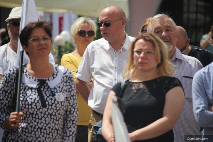 zjednoczona-opozycja-manifestowaa-foto-69833