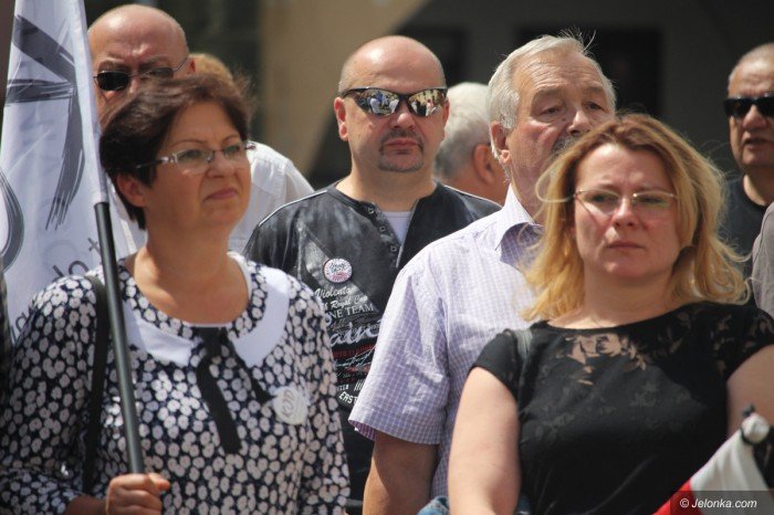 zjednoczona-opozycja-manifestowaa-foto-69833