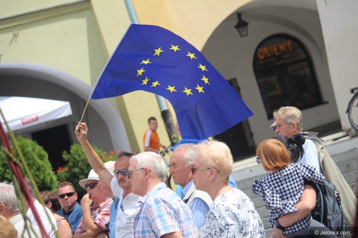 zjednoczona-opozycja-manifestowaa-foto-69833