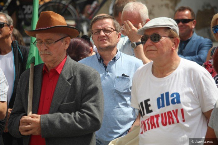 zjednoczona-opozycja-manifestowaa-foto-69833