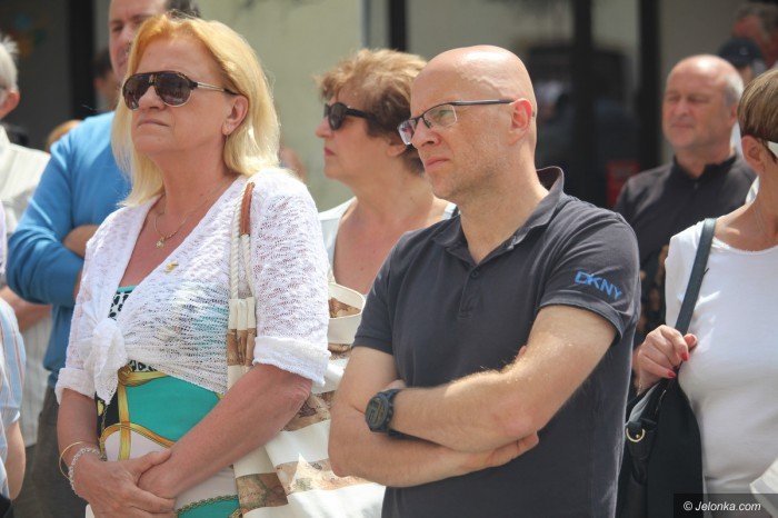 zjednoczona-opozycja-manifestowaa-foto-69833
