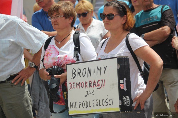 zjednoczona-opozycja-manifestowaa-foto-69833