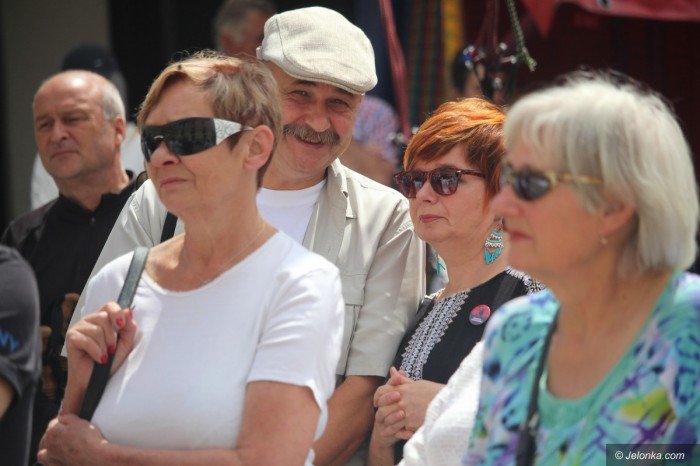 zjednoczona-opozycja-manifestowaa-foto-69833